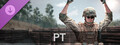 Squad Emotes - Free PT Pack