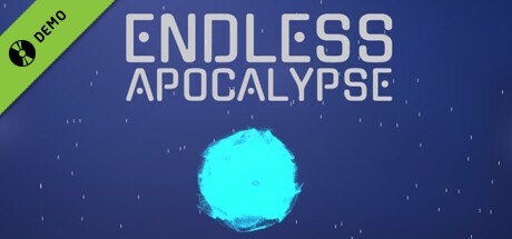 Endless Apocalypse Demo cover art