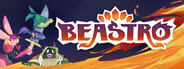 Beastro ビーストロ