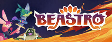 Beastro