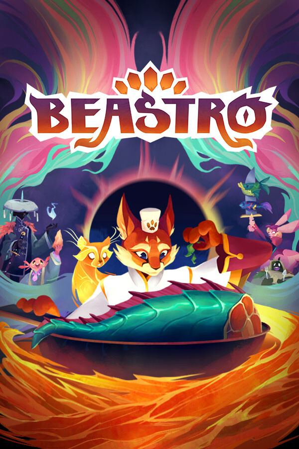 Beastro
