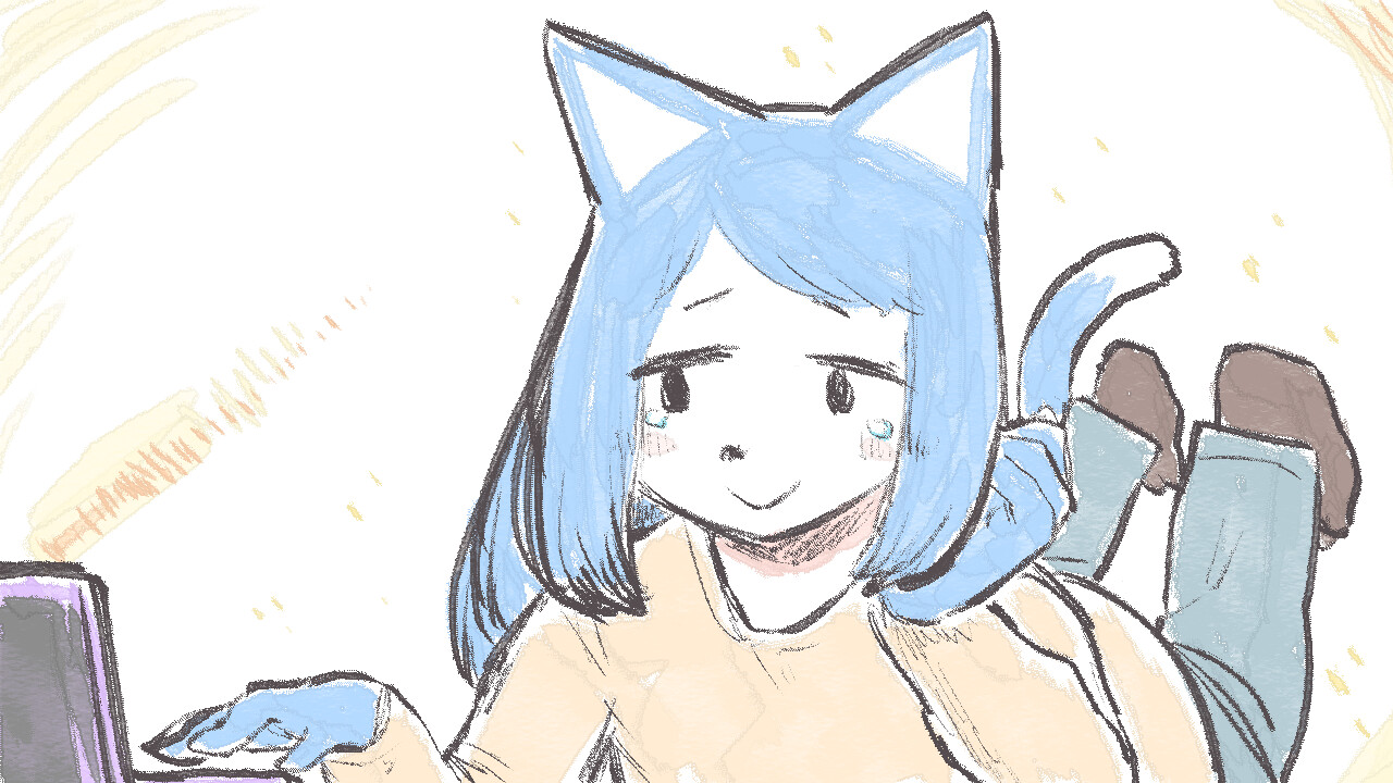 HOLEHOLE screenshot #8