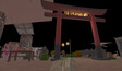 Screenshot #6