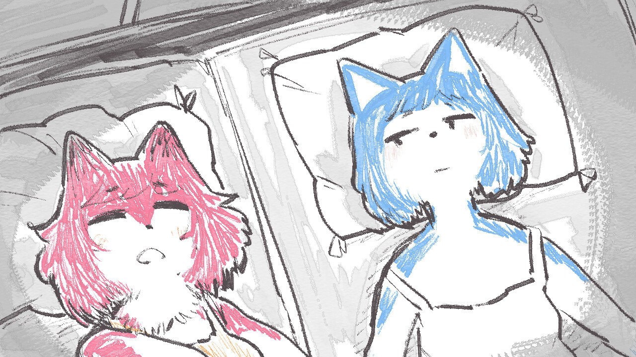 HOLEHOLE screenshot #3