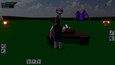 Screenshot #5