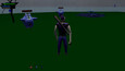 Screenshot #4
