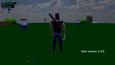 Screenshot #2