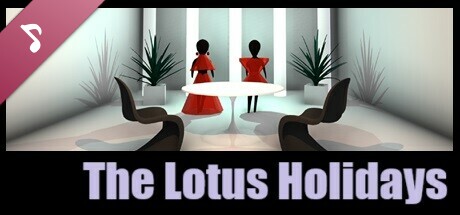 The Lotus Holidays Steam Charts and Player Count Stats