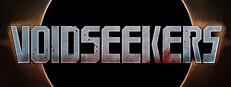 Voidseekers