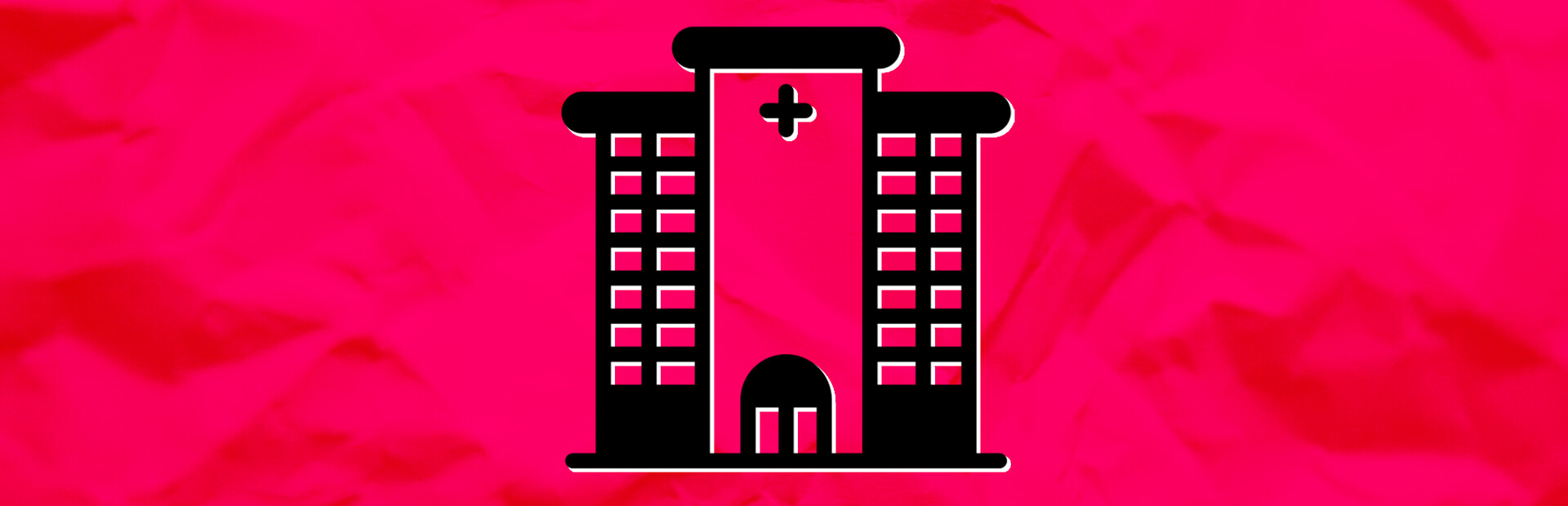 Epidemic Escape: A Race for the Cure