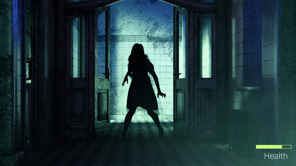 Epidemic Escape: A Race for the Cure screenshot 3