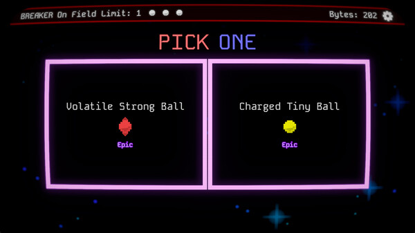 BrickLike screenshot 3