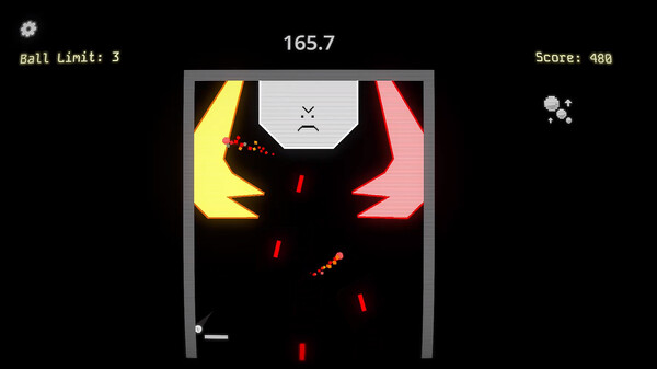 BrickLike Screenshot