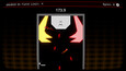 Screenshot #2