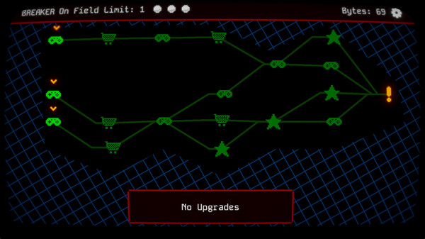 BrickLike screenshot 4