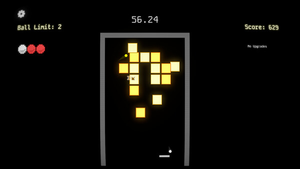 BrickLike Screenshot