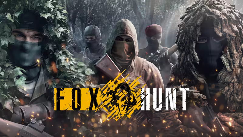 METAL GEAR SOLID Δ: SNAKE EATER image
