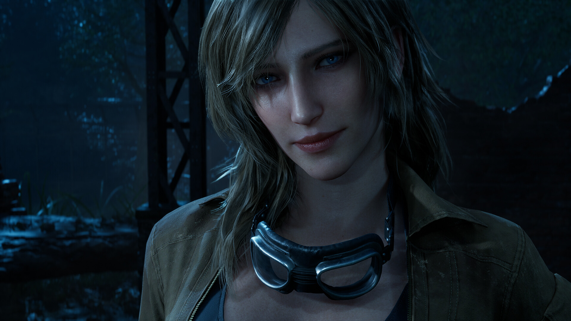 METAL GEAR SOLID Δ: SNAKE EATER gameplay screenshot 3