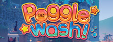 Pogglewash