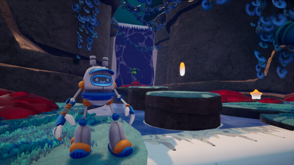 Pogglewash screenshot 6