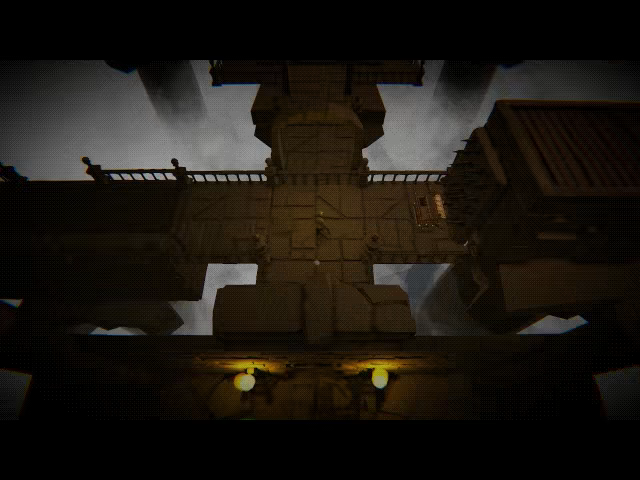 Our Last Dayz video 3