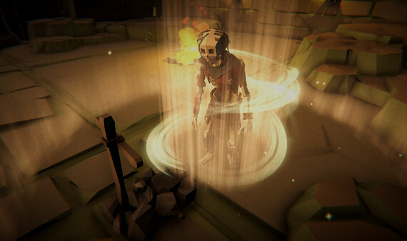 Our Last Dayz screenshot 2