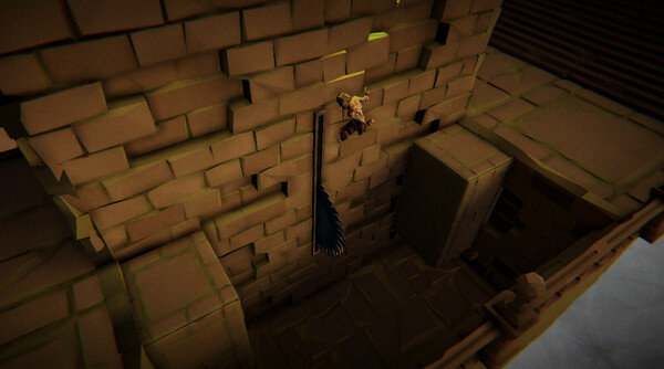 Our Last Dayz screenshot 4