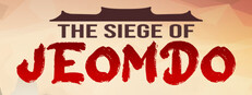 The Siege of Jeomdo