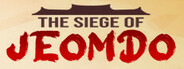 The Siege of Jeomdo