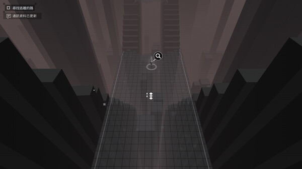 Last Command: B-Side