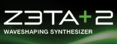Z3TA+ 2