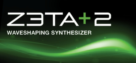 Steam thumbinal