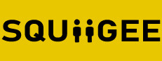 Squiigee
