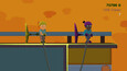 Screenshot #3