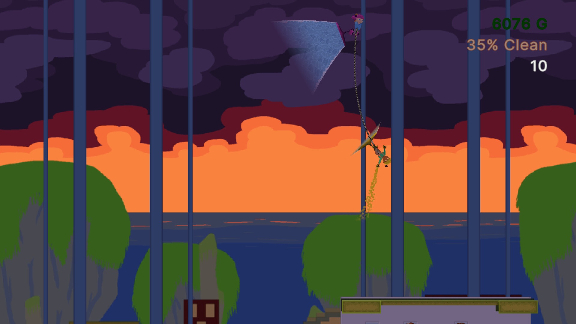 Squiigee screenshot #5