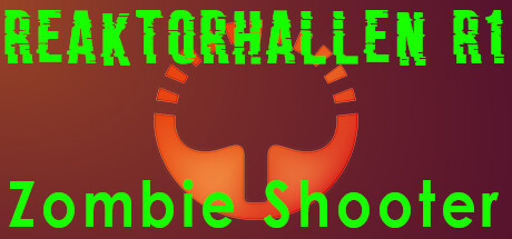 Reaktorhallen R1 - Zombie Shooter Cheat Engine/CT