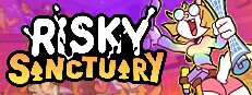 Risky Sanctuary