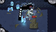 Screenshot #1