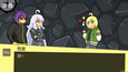Screenshot #4