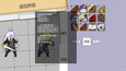 Screenshot #5