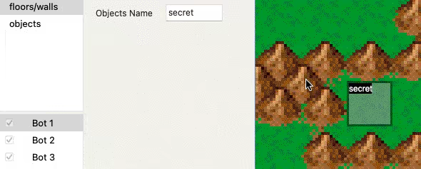 Easy Tile Mapper video 4