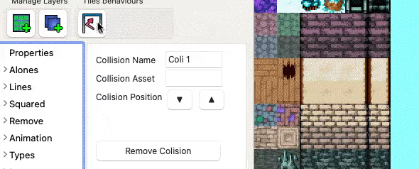 Easy Tile Mapper video 3