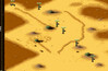 Screenshot #3
