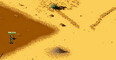 Screenshot #5
