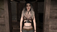 Screenshot #6