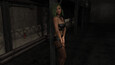 Screenshot #7
