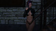 Screenshot #9