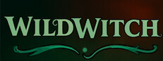 Wild Witch