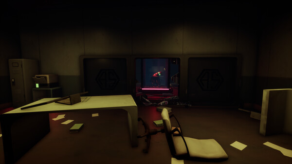 Sparky Marky: Episode 2 screenshot 6