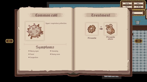 9 Lives screenshot 2